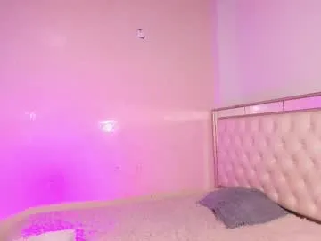 Ray175oo – webcam model profile photo Image 12