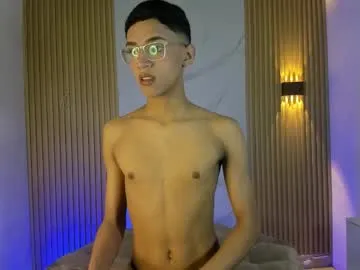 Ray175oo – webcam model profile photo Image 17