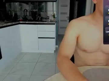 eli_sun – webcam model profile photo Image 11
