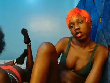 mollyflwers – webcam model profile photo Image 14