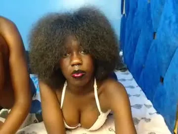 mollyflwers – webcam model profile photo Image 15