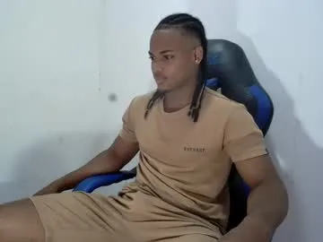 _nobara__ live broadcast Image 12