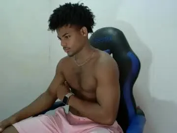 _nobara__ live broadcast Image 18