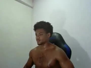 _nobara__ live broadcast Image 19