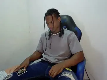 _nobara__ live broadcast Image 5