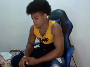 _nobara__ live broadcast Image 6