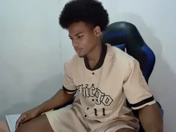 _nobara__ live broadcast Image 7