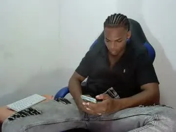 _nobara__ live broadcast Image 8