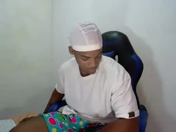 _nobara__ live broadcast Image 9