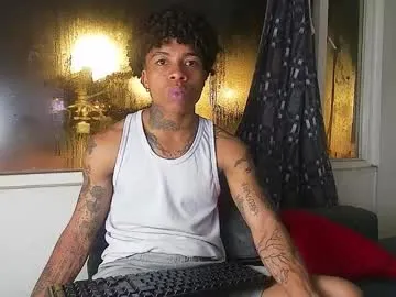 winter11 – webcam model profile photo Image 16