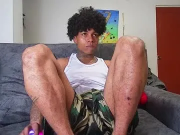 winter11 – webcam model profile photo Image 8