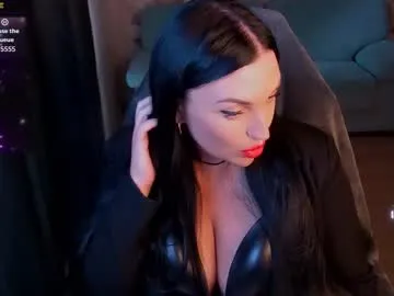 Runarunapi – webcam model profile photo Image 15