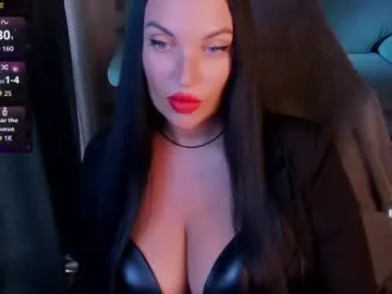 Runarunapi – webcam model profile photo Image 17