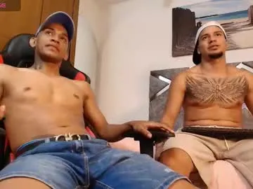 nina_mon – webcam model profile photo Image 17