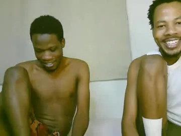 _mi_tsu_ki_ – webcam model profile photo Image 10