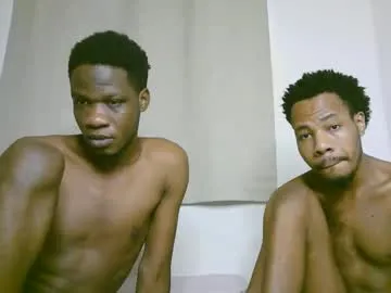 _mi_tsu_ki_ – webcam model profile photo Image 18