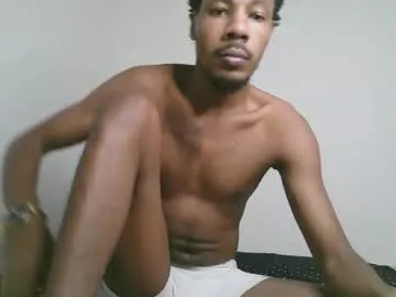 _mi_tsu_ki_ – webcam model profile photo Image 6