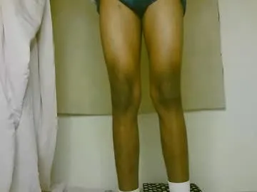 _mi_tsu_ki_ – webcam model profile photo Image 9