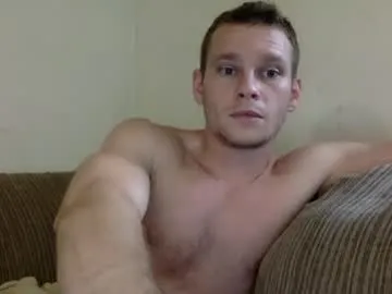 luvlivvyy – webcam model profile photo Image 19