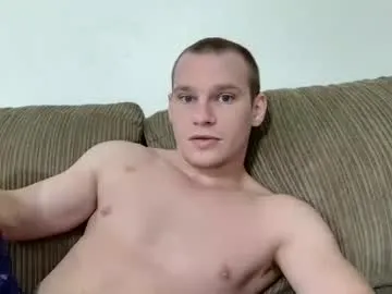 luvlivvyy – webcam model profile photo Image 5
