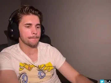 chloewildd – webcam model profile photo Image 13