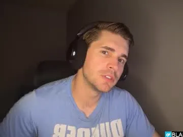 chloewildd – webcam model profile photo Image 14