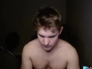 chloewildd – webcam model profile photo Image 15