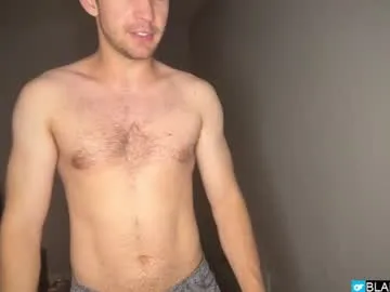 chloewildd – webcam model profile photo Image 16