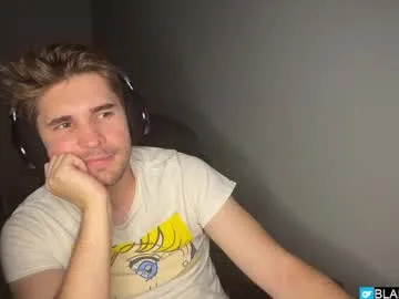 chloewildd – webcam model profile photo Image 17