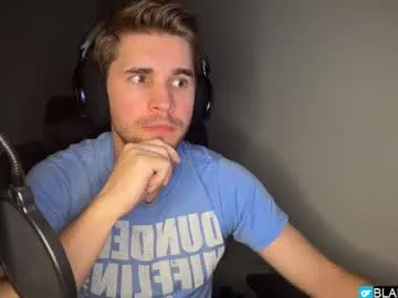 chloewildd – webcam model profile photo Image 18