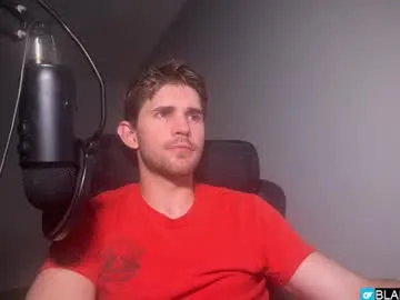 chloewildd – webcam model profile photo Image 6