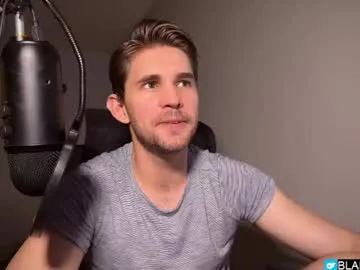 chloewildd – webcam model profile photo Image 7