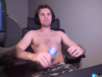 chloewildd – webcam model profile photo Image 8