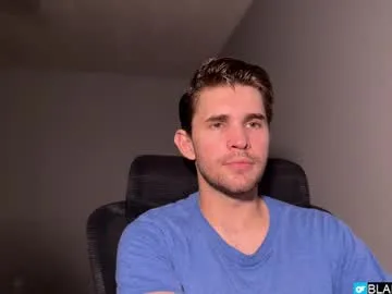 chloewildd – webcam model profile photo Image 9