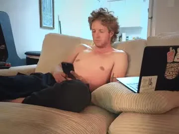 avaowenss – webcam model profile photo Image 6