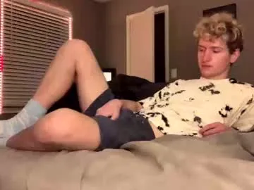 lil_eva live broadcast Image 10