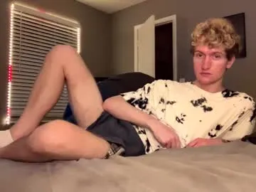 lil_eva live broadcast Image 12