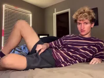 lil_eva live broadcast Image 13