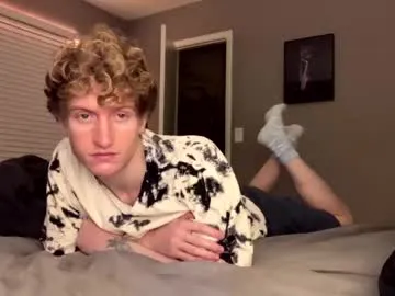 lil_eva live broadcast Image 2