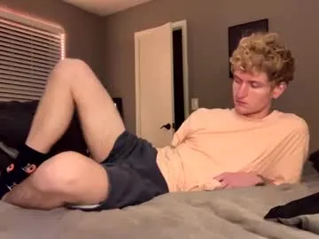 lil_eva live broadcast Image 4