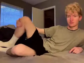 lil_eva live broadcast Image 5