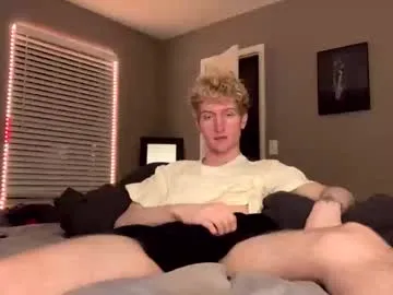 lil_eva live broadcast Image 7