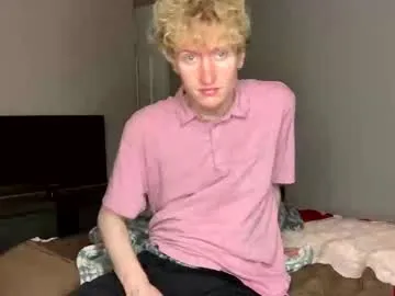 lil_eva live broadcast Image 8