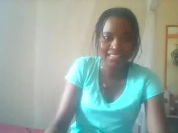 blondebarbiey live broadcast