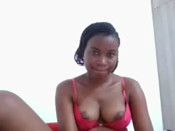 LOVE_MIREI_LOVE live broadcast Image 7