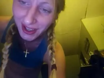 itskassielee – webcam model profile photo Image 4