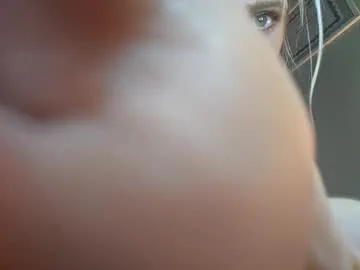 itskassielee – webcam model profile photo Image 6