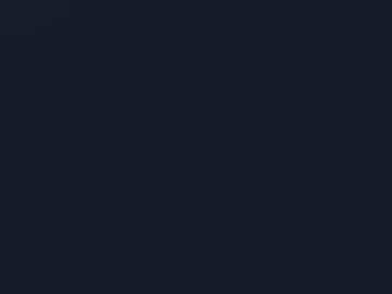 itskassielee – webcam model profile photo Image 18