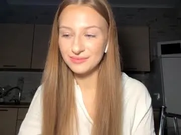 itskassielee – webcam model profile photo Image 5