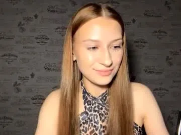 itskassielee – webcam model profile photo Image 8